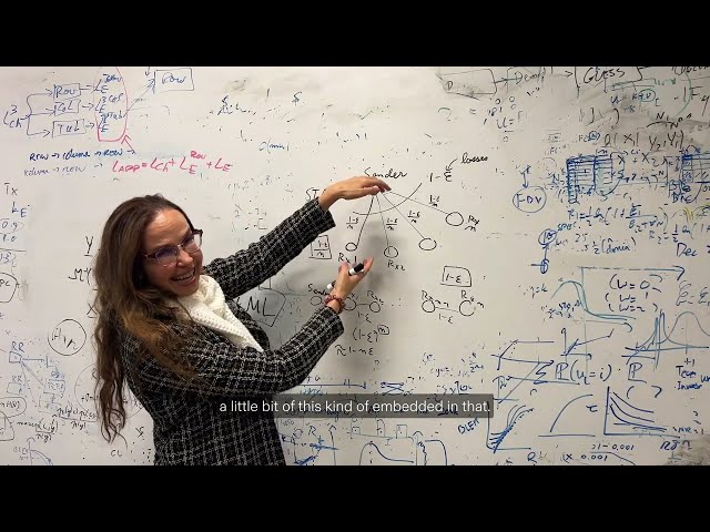 Network Topology Series: How Network Topology Impacts Throughput