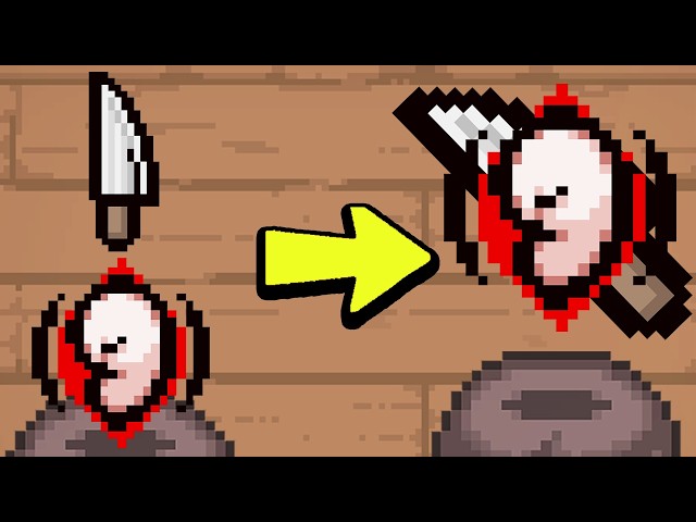 The FASTEST Quality 4 First Floor: