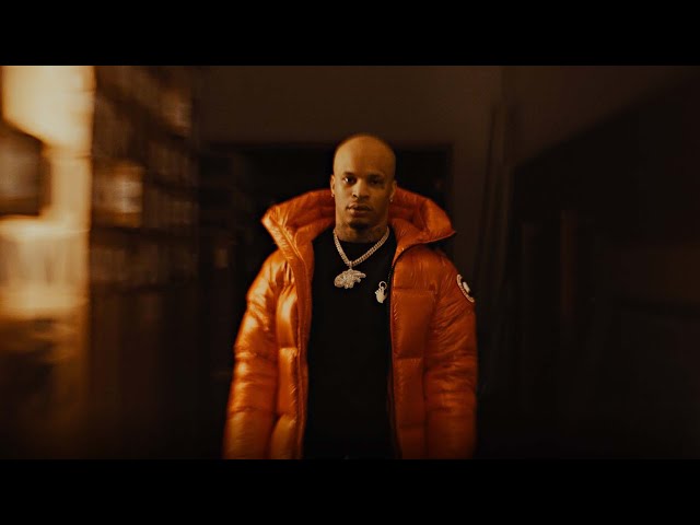 Doodie Lo - F.T.N (Fucc Tha Net) (Official Video)