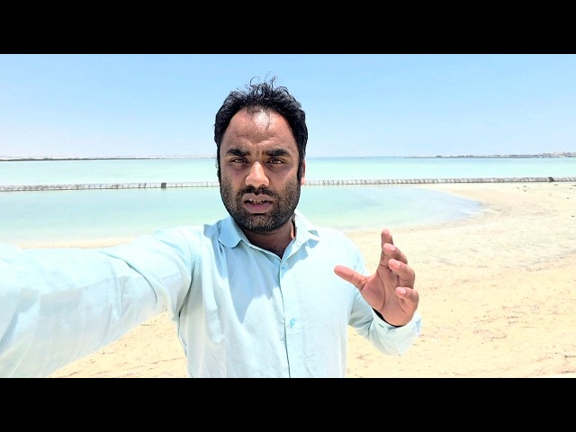 Fake Id  Ki Vajah Se Tension Badh Gai Bhulplendar Vlog