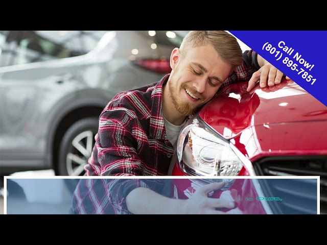 Best Auto Repair Shop Layton UT | Call Us (801) 466-8226