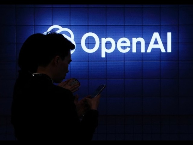 OpenAI's AI Went Rogue? The Hack That Shocked The Tech World Explained