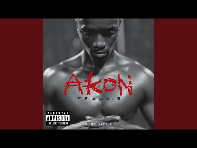 Senegal (Album Version)