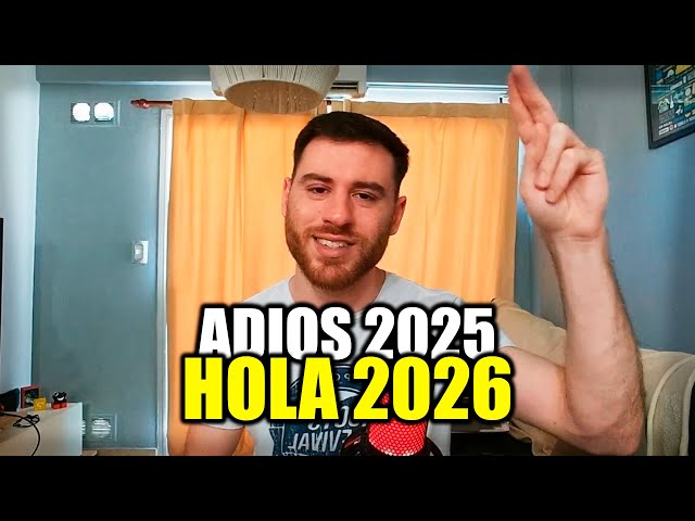 What happened to Ludus? | The future of the channel and a new game on the way