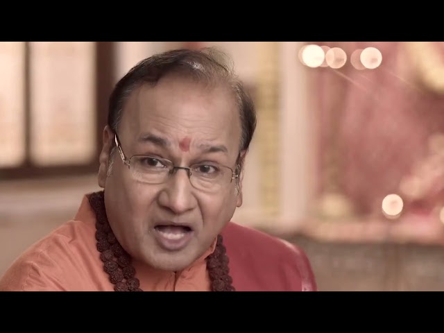 Vasudha | Ep - 632 | Best Scene | Jul 23, 2026 | Zee TV