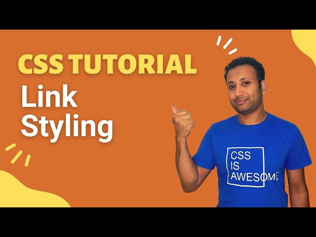 css full course bangla tutorial 24 : How to create navigation menu