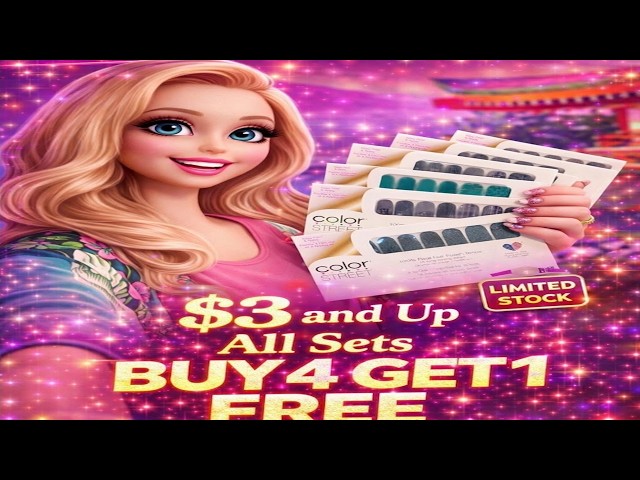 MLM Huns Use AI Slop to Advertise