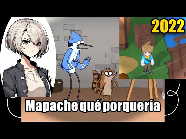 La Cruda Realidad de Flatworld: Por Qué Nunca Volveré a Jugarlo