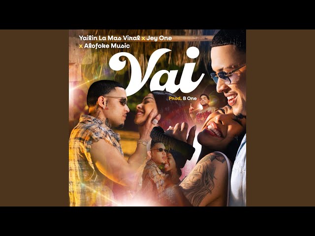 Vai