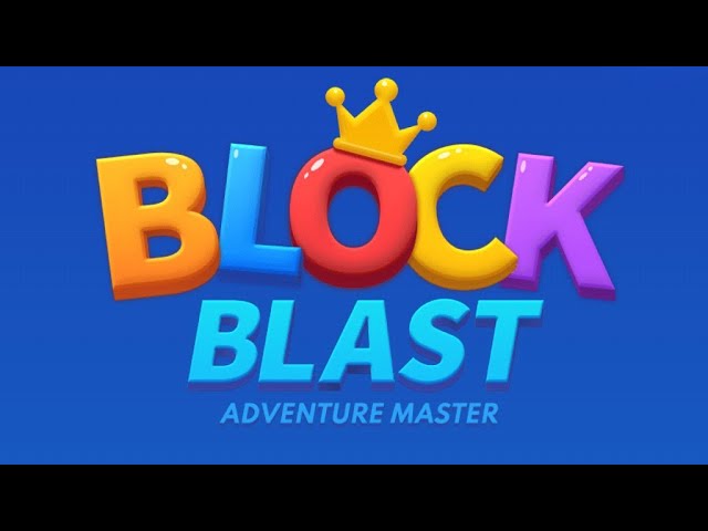 Block blast game |level 41-96  #blockblast #adventurelevels 