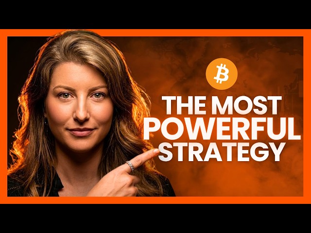 DCA vs Lump Sum Bitcoin: Which Actually Wins?
