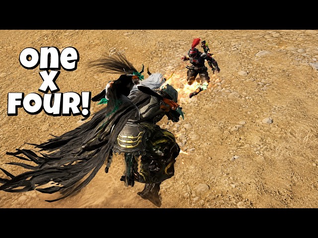 Crazy One x Four Ending Full CODM Battle Royale Gameplay COD Mobile Call of Duty Mobile!