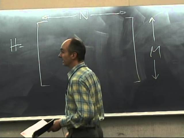 Lecture 8: Noisy Channel Coding (III): The Noisy-Channel Coding Theorem