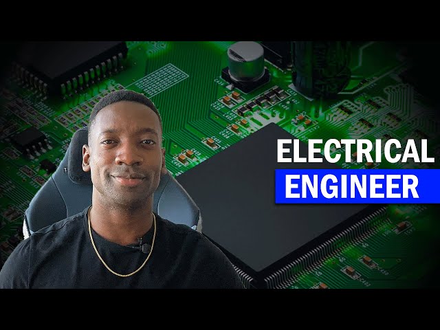 Will AI replace Electrical Engineers?