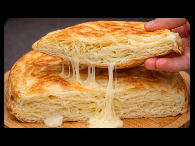 Stop opening them one by one! ❗ Everyone is SHOCKED by this METHOD 😱
