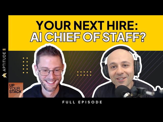 How Fellow App and HubSpot Are Powering the Future of AI-Driven Meeting Productivity