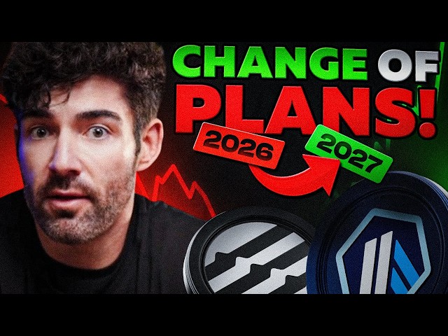 ETH Price Analysis: Support, Resistance & Momentum | 2026 Price Prediction