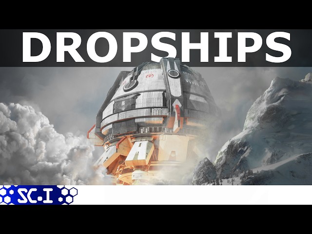 BattleTech's Kinder Eggs of doom explained. | BattleTech Lore