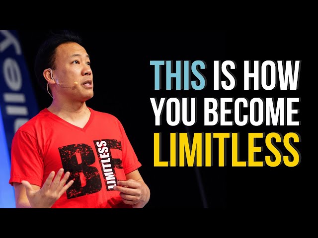 Increase your BRAIN POWER: Jim Kwik shares TIPS for Cognitive Performance | @Mindvalley Live 2023