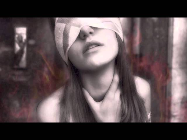 XY-Deathbat (Avenged Sevenfold Tribute)