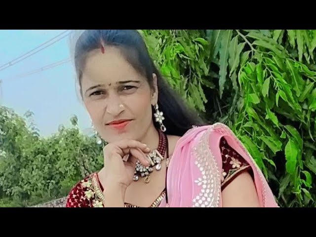 rajkumar11316 #dance #viral #shorts