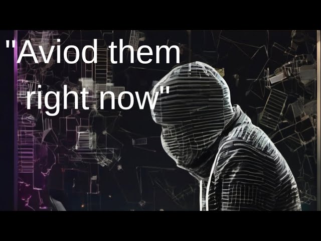 Avoid these regrets and you'll be Good Coder!!