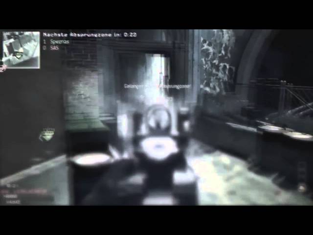 LOLZ MLG MLG MLG!
