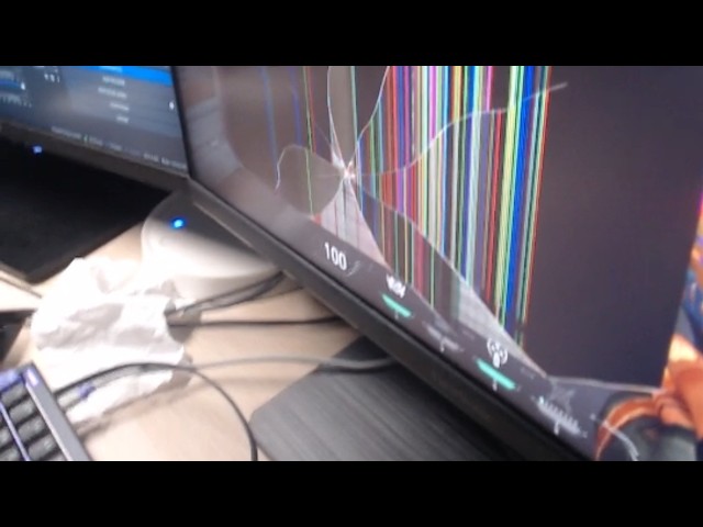 8 MINUTES OF GAMER RAGE 188