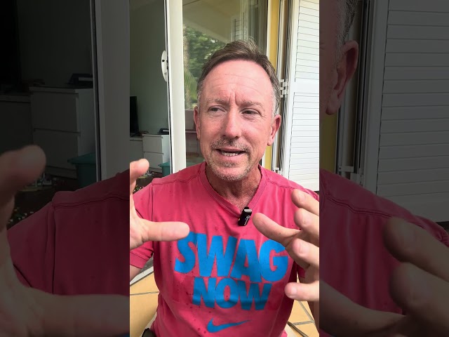 How to overcome social anxiety and low self esteem... #debugging #glitchbook