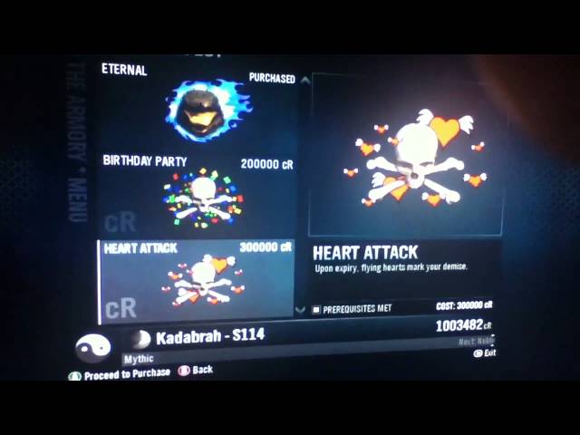 Check out team0epiphany!!!