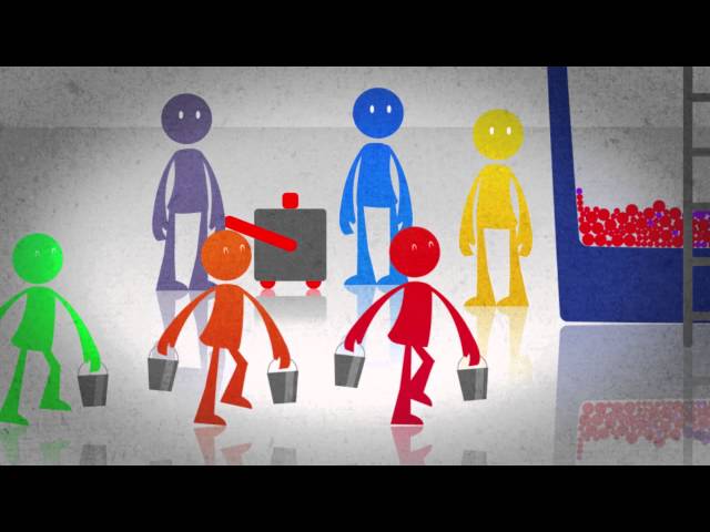 GOOD COLLABORATION (2014)