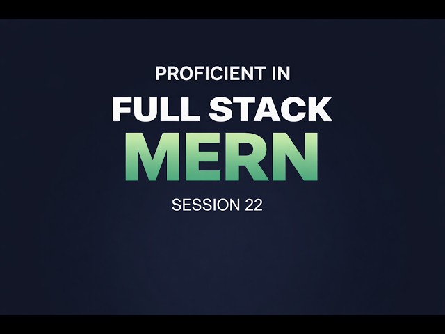 Project on HTML,CSS,Java Script - 22