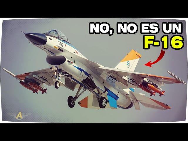 Mitsubishi F 2 - Japanese Made