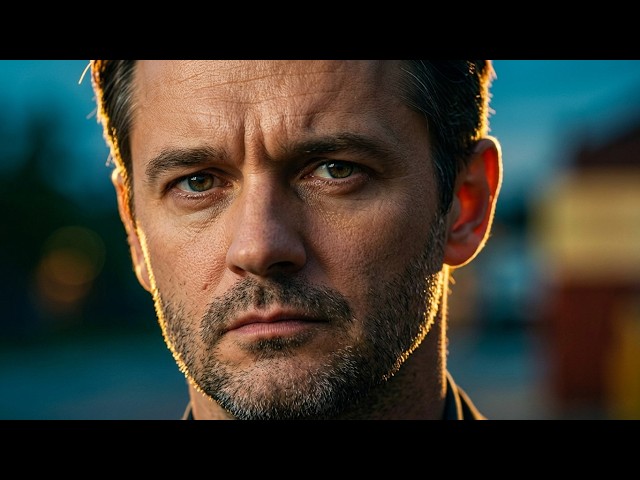 ¡Es una película larga, pero vale la pena verla! | PELÍCULA COMPLETA 2026