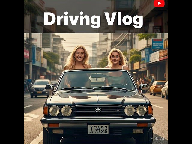 Malamang sa Greater Manila — Swabeng Biyahe, Chill Lang