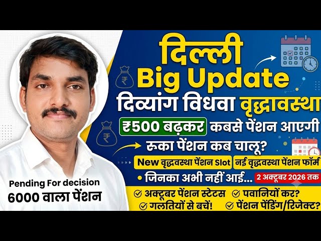 Tech Rahul Support  is live!