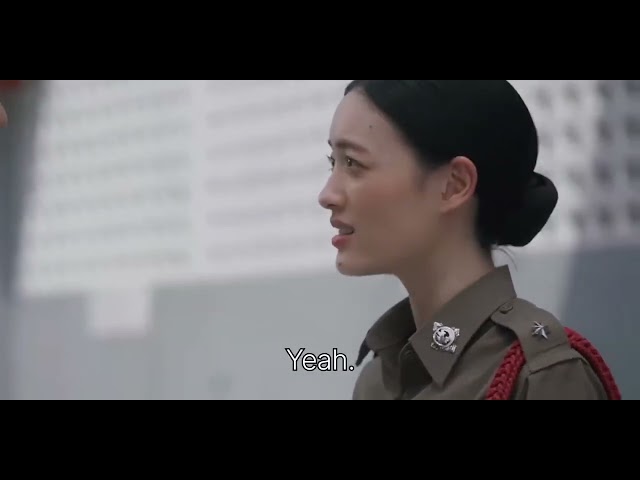 🇹🇭 NOUR The Series (2026)[ENG SUB] Episode 1 full video 