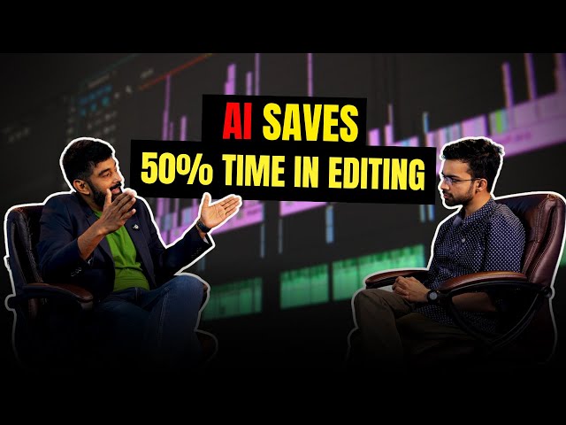 AI-Powered Content: Boost Your YouTube Strategy