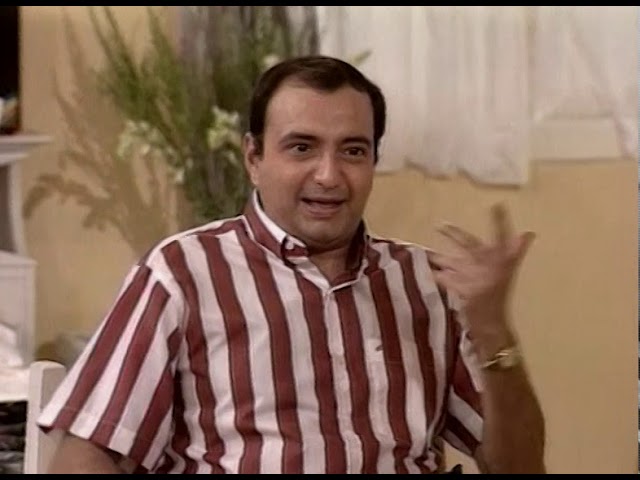 No Problem | Hindi TV Serial | Episode - 06 | Best Scene | Zee TV