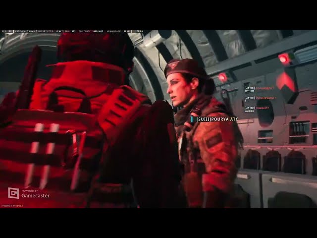 Call Of Duty Warzone 2.O #11 Live | No Commentary Gameplay | #codwarzone #RSGG