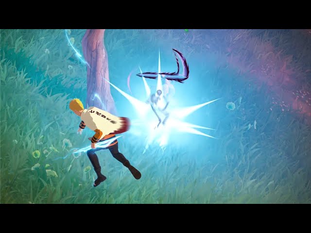 This Season of Fortnite is PERFECT… sort of