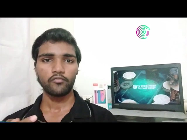 #J techcode | online earnings | with proof added | #J techcode earnings