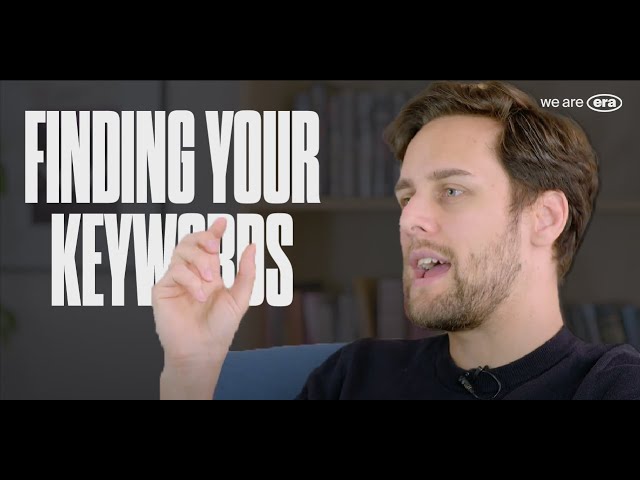 How To Hack The YouTube Algorithm feat. Der Schlaumacher | Video Circle