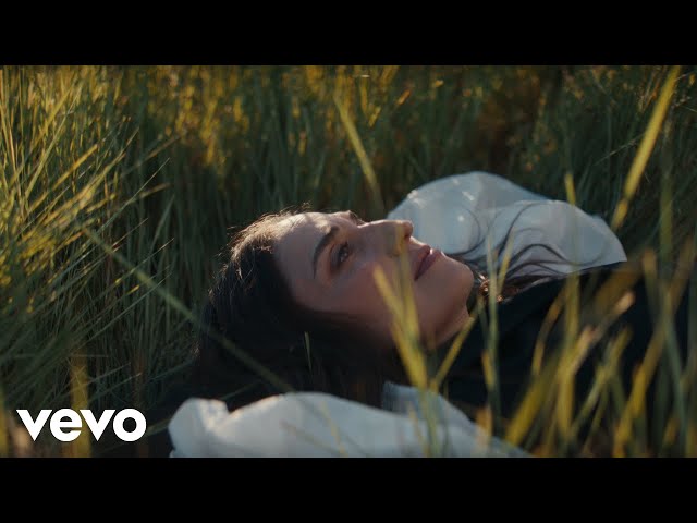 Sara Bareilles - Home (Official Music Video)