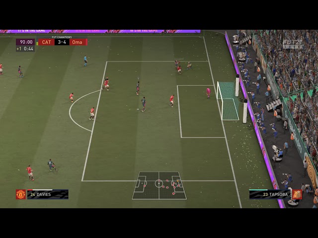 FIFA 21_20210522205145