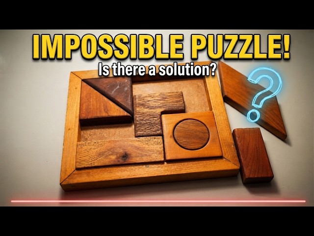 The Easiest Trick to Solving My Biggest Packing Puzzle