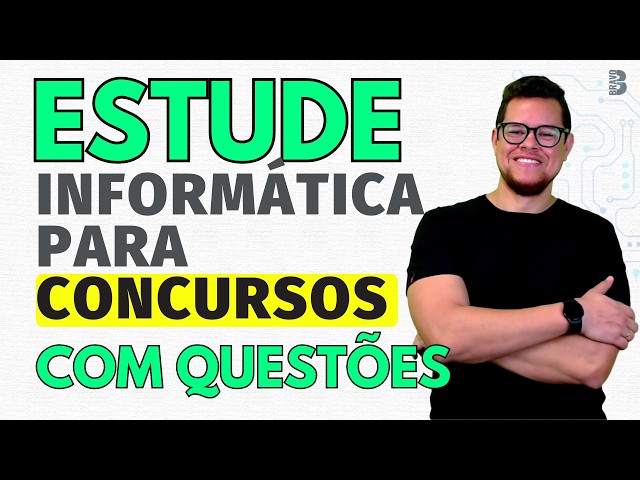 Informatics Practice Questions for Competitive Exams