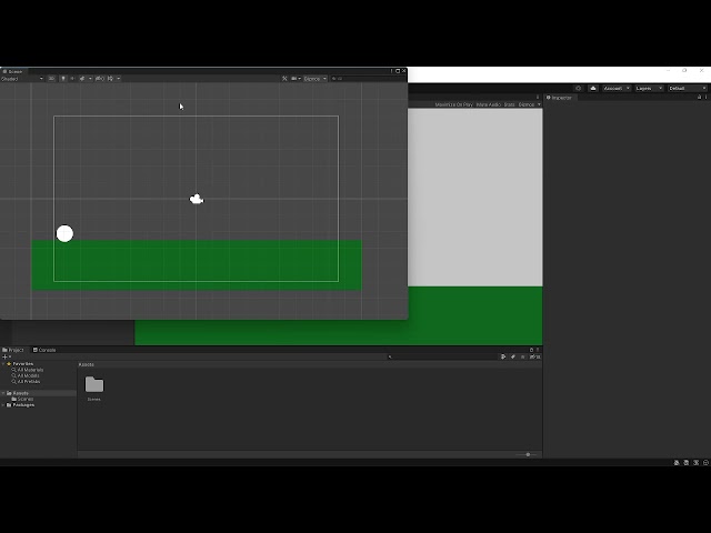 (Beginner) Game Development Course | Part 2