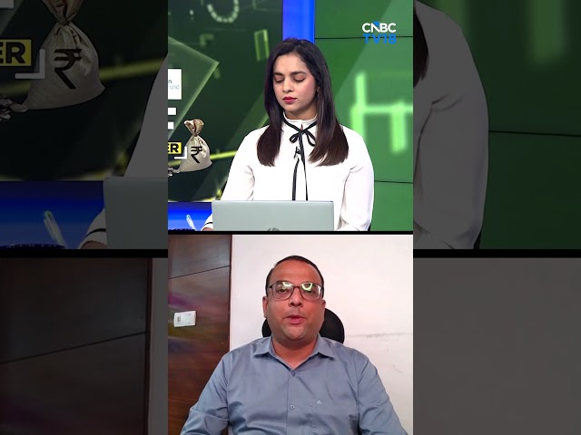 Arbitrage Funds: Don’t Panic During Market Volatility | Edelweiss MF Explains | CAS | N18S
