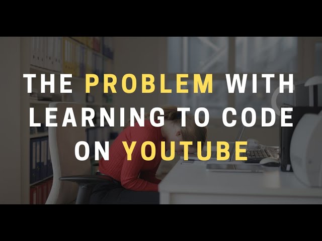 5 Reasons Why You Need a Coding Mentor 🤝🏼 Software Sensei